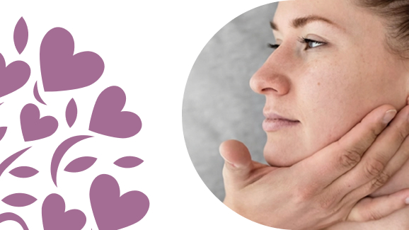 Комплексная физиотерапия