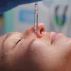 Скидки на процедуры для лица