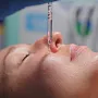Скидки на процедуры для лица