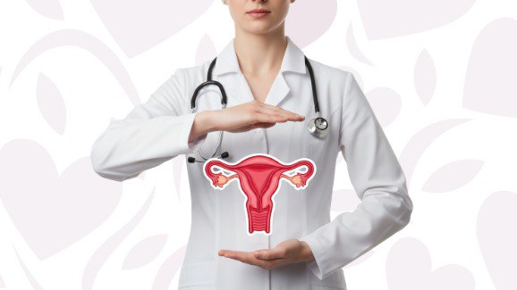 Лазерное интимное омоложение и лечение