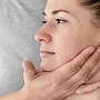 Physiotherapy treatment package