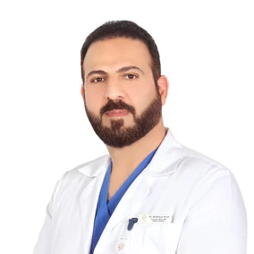 Шахрияр Азад