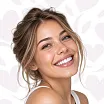 Express Oral Hygiene