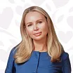 Бесплатная гнатологическая консультация — ВНЧС и виниры