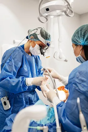 Sep12_PolyclinicAE_017.jpg