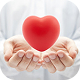 Check Your Heart with Polyclinic.ae