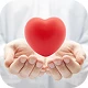 Check Your Heart with Polyclinic.ae
