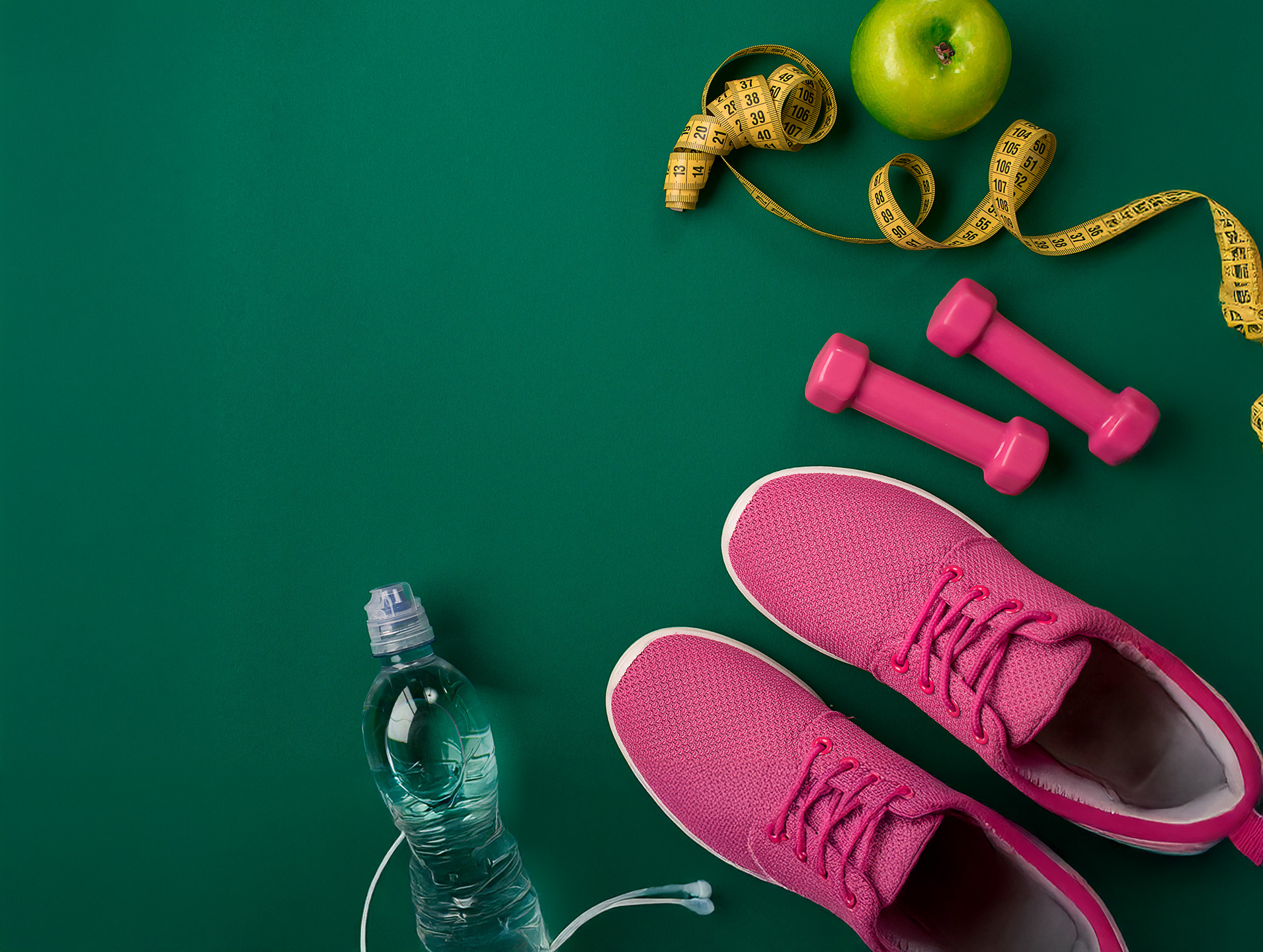 Спортивная медицина