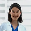 GP Consultation at a Special Rate