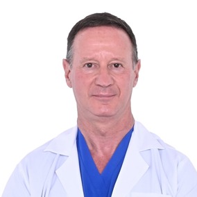 Dr. Roberto Viel