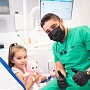 Бесплатная консультация ортодонта