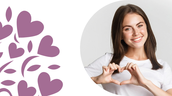 Ударно-волновая терапия