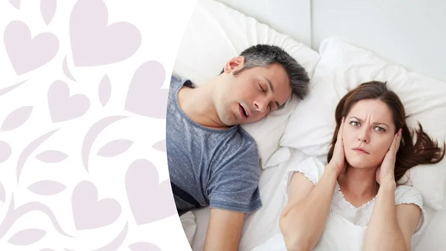 Home Sleep Study at a Special Rate