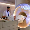 -50% OFF All MRI Scans 
