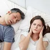 Исследование сна по специальной цене