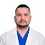 Dr. Marat Fakriev