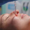 Discounts on Facial Treatments
