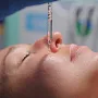 Discounts on Facial Treatments