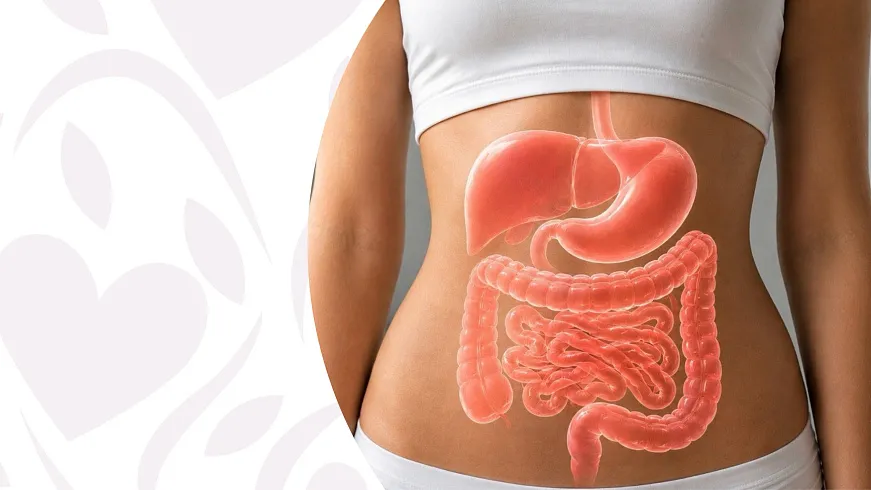 How Well Do You Know Your Gut Health?