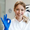 Импланты по специальной цене