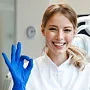 Импланты по специальной цене