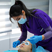 Discounts on Facial Treatments