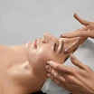 50% OFF Facial Massage