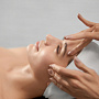 50% OFF Facial Massage