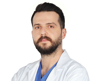 Dr. Wesam Al Ashkar