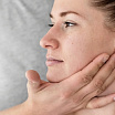 Physiotherapy treatment package
