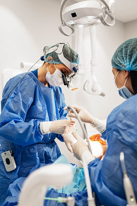 Sep12_PolyclinicAE_017.jpg