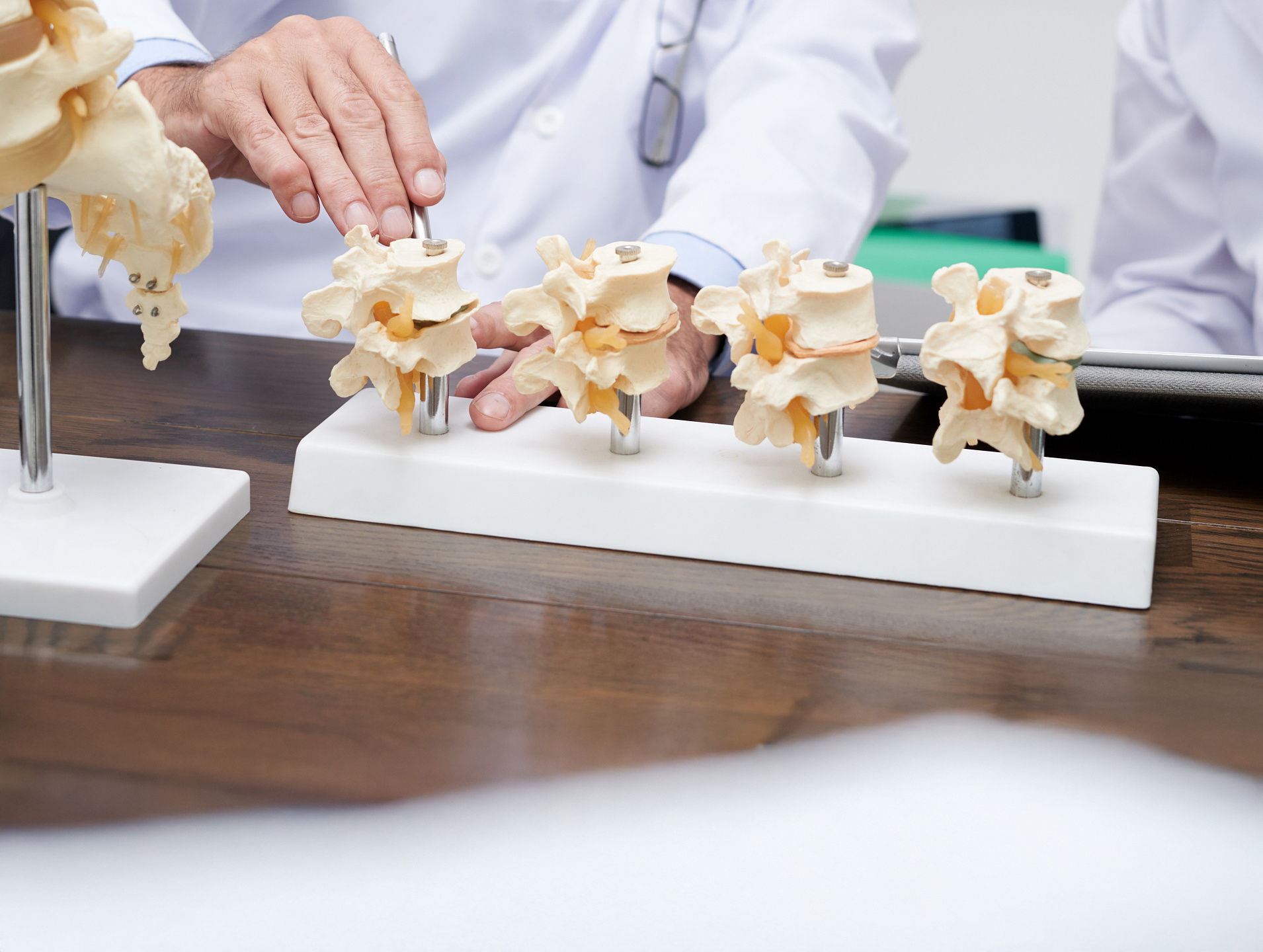 Травматология