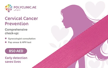 October — Women’s Health Awareness Month