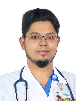 Абдулла Азад