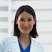 GP Consultation at a Special Rate