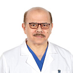 Dr. Samer Sakka Amini