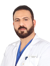 Шахрияр Азад