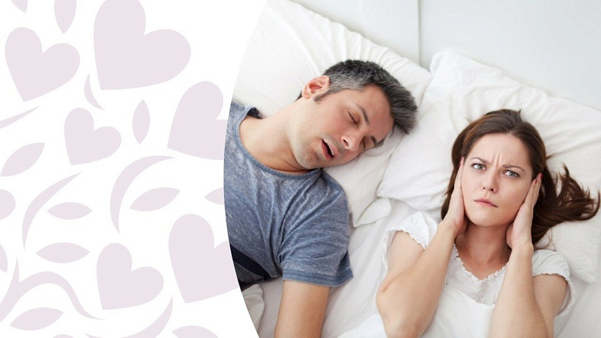 Home Sleep Study at&nbsp;a&nbsp;Special Rate