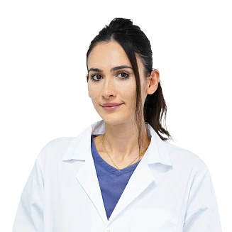 Marena Khodja Nurulla