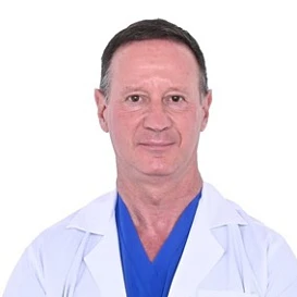 Dr. Roberto Viel