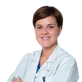 Dr. Nadezhda Murashova