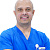 Dr. Timur Bu Dargam