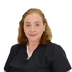 Dr. María Pérez Morales