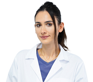 Marena Khodja Nurulla