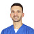 Dr. Artem Shyshko