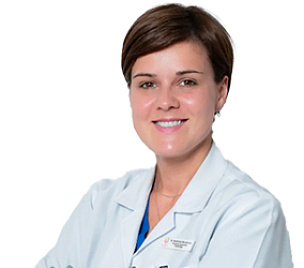 Dr. Nadezhda Murashova