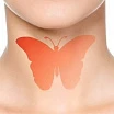 Check Your Thyroid