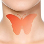 Check Your Thyroid