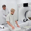 50% Off CT Scans
