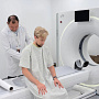 50% Off CT Scans